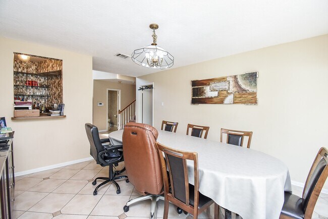 Foto del edificio - 7719 Apache Plume Dr