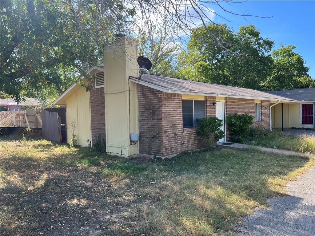 Primary Photo - 507 Thelma Dr