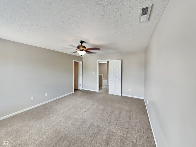 Building Photo - 8041 Whistlewood Dr