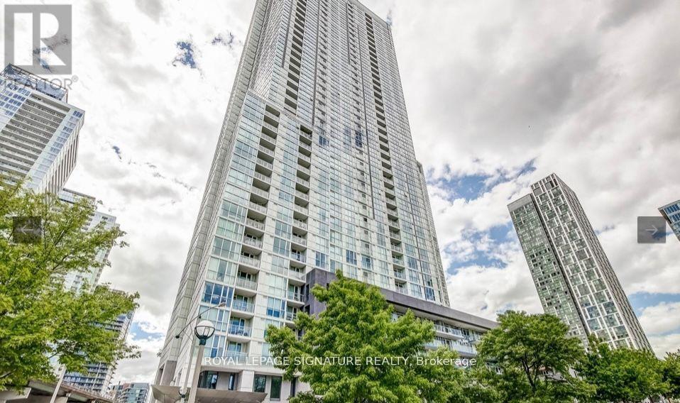 Primary Photo - 75 Queens Wharf Rd