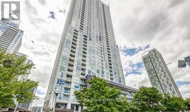 Building Photo - 75 Queens Wharf Rd