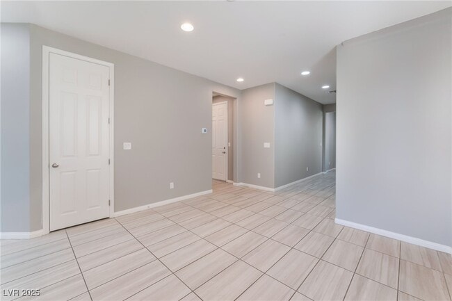 Building Photo - 6248 Marine Blue St