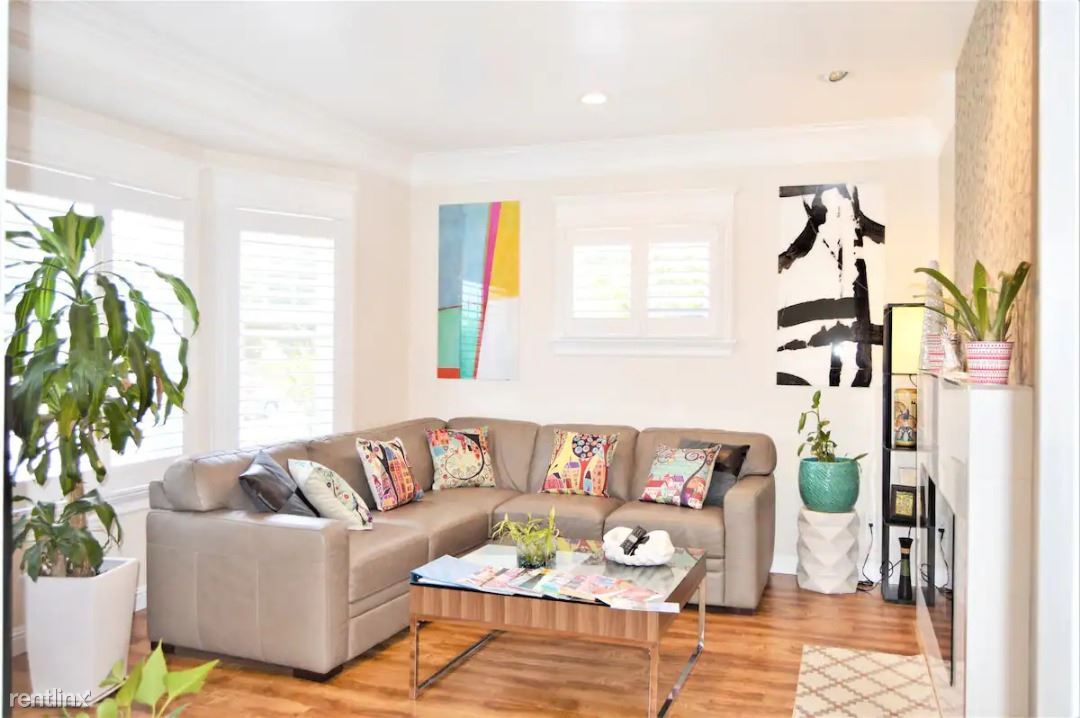 Foto del edificio - 3 br, 2 bath House - 153 N 12th St