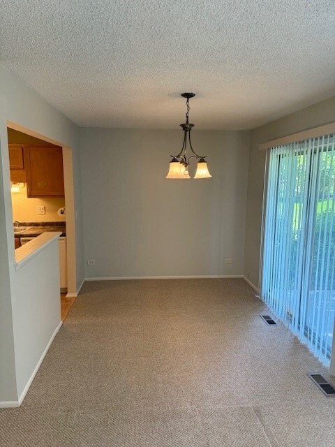 Building Photo - 212 Thornapple Ct