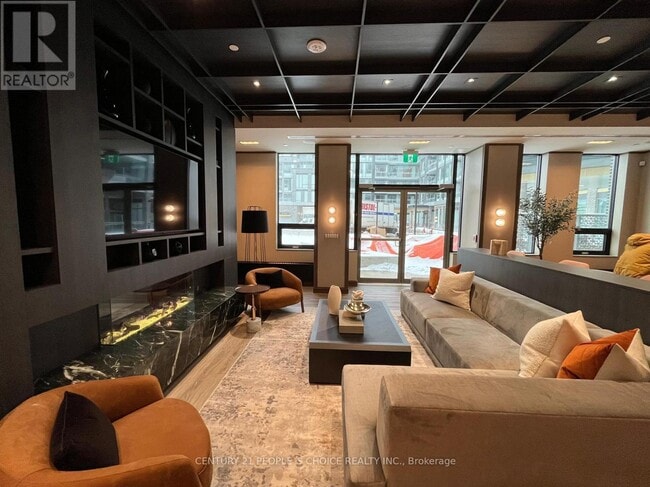 Building Photo - 2501 Saw Whet Blvd.