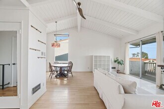 Building Photo - 28370 Rey De Copas Ln