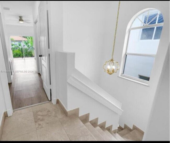 Foto del edificio - 3047 Day Ave