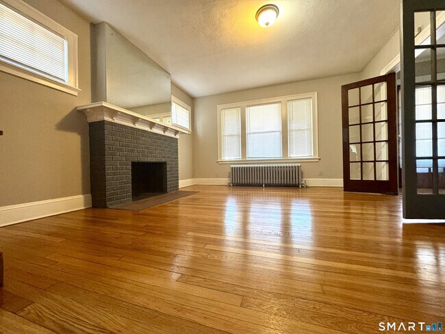 Foto del edificio - 953 West Blvd