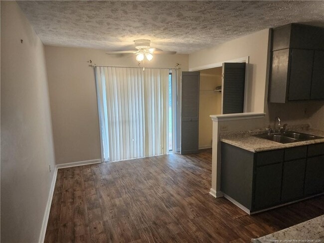 Foto del edificio - 116 Eulon Loop