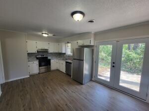 Building Photo - 4108 Cliffwood Ct