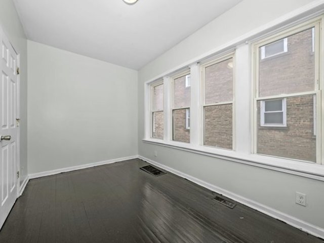 1st Bedroom - 8352 S Peoria St