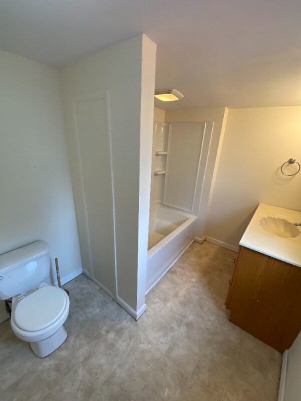 Foto del edificio - 534 Prescott St