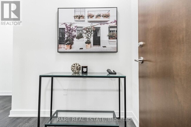 Building Photo - 38 Iannuzzi St