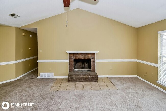 Building Photo - 6620 Jamestown Dr