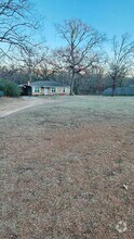 Building Photo - 15179 County Rd 195