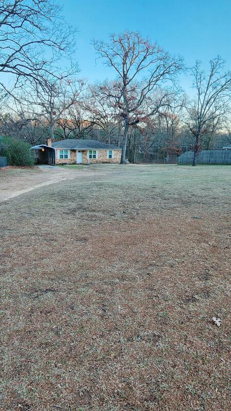 Foto principal - 15179 County Rd 195