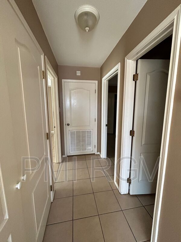 3101 Carson St, Edinburg, TX 78539 House Rental in Edinburg, TX