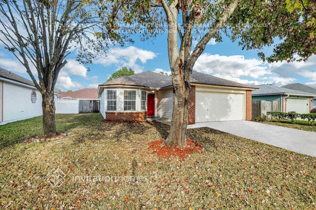 Building Photo - 8089 Beaver Creek Dr