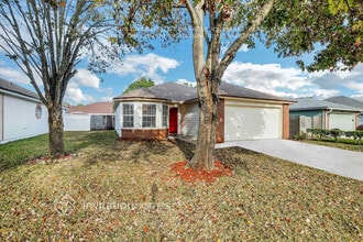 Building Photo - 8089 Beaver Creek Dr