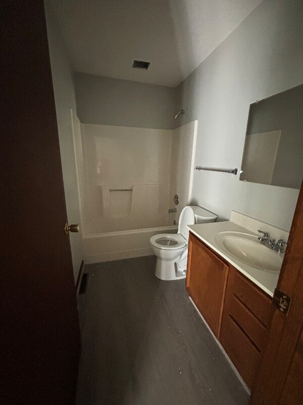 Foto del edificio - 927 N 11th St