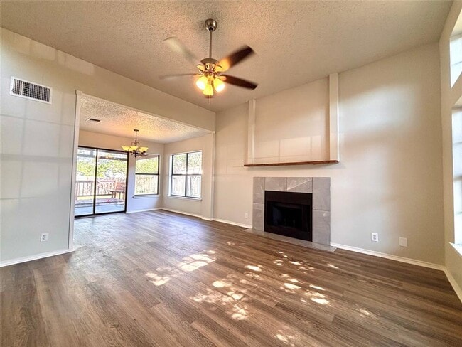 Building Photo - 4204 Candle Sunrise Dr