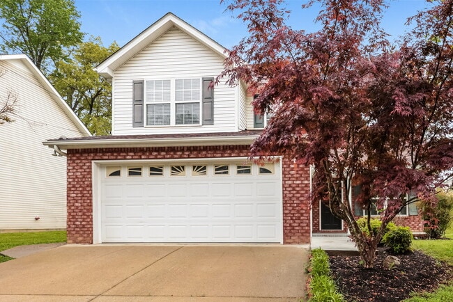 Building Photo - 852 Dover Glen Dr