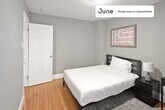 Foto principal - Private bedroom in 3 bed/2.5 bath Home
