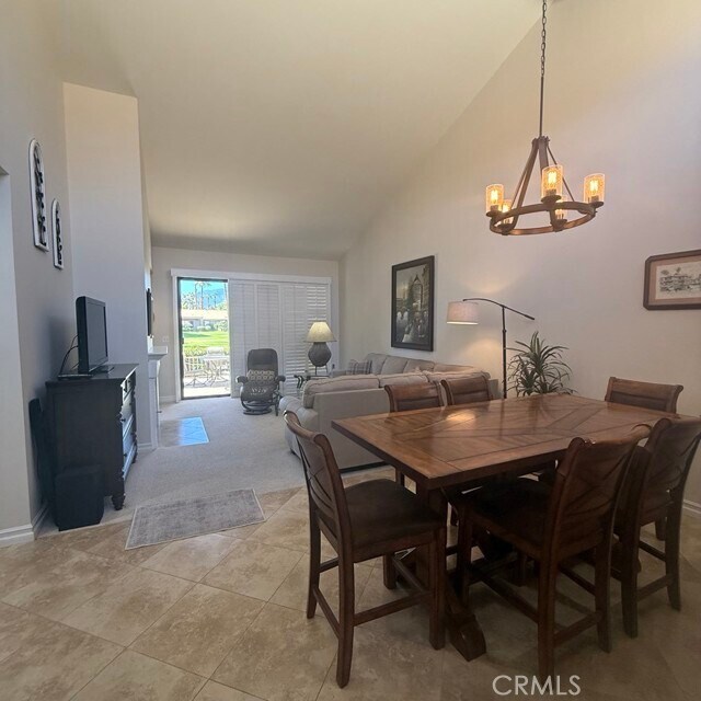 Foto del edificio - 38921 Wisteria Dr