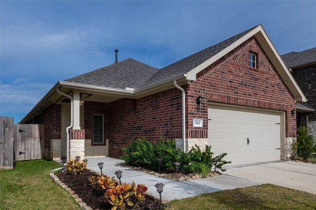 Building Photo - 7322 Purple Aster Ln