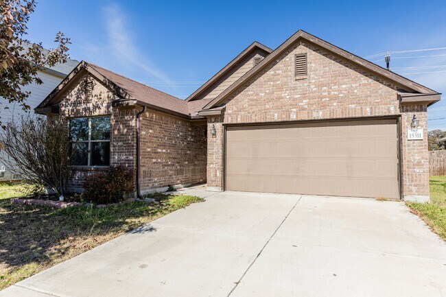 Building Photo - 15311 Delta Pt