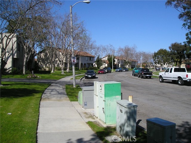 Foto del edificio - 3153 Kelp Ln