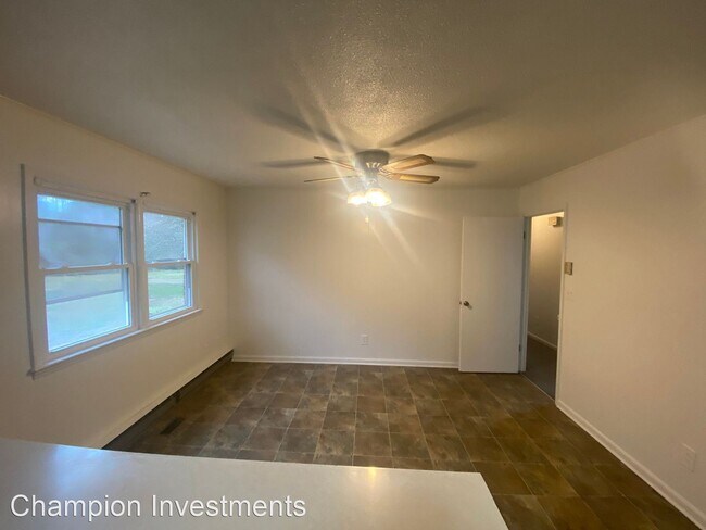 Building Photo - 3 br, 1.5 bath House - 107 Leslie Drive