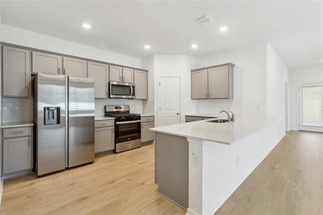 Foto del edificio - 475 Brooks Ranch Dr