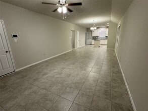 Building Photo - 1436 Sundown Gln Ln