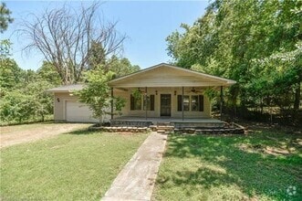Building Photo - 1214 N 46th St