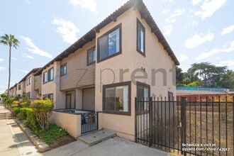 Building Photo - 955 Postal Way