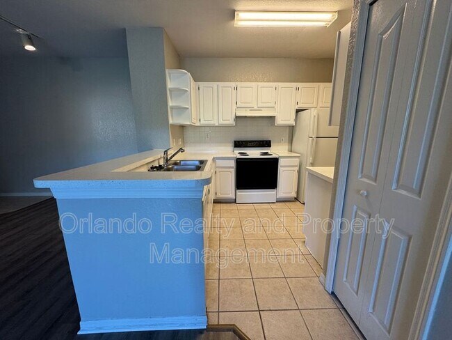 Foto del edificio - 8836 Dunes Ct