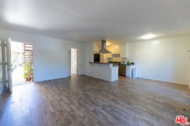 Foto del edificio - 1118 Waterloo St