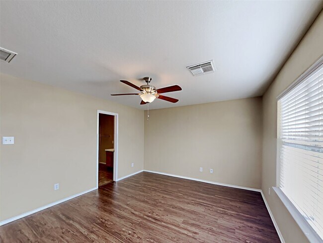 Foto del edificio - 21723 Denali Range Ct