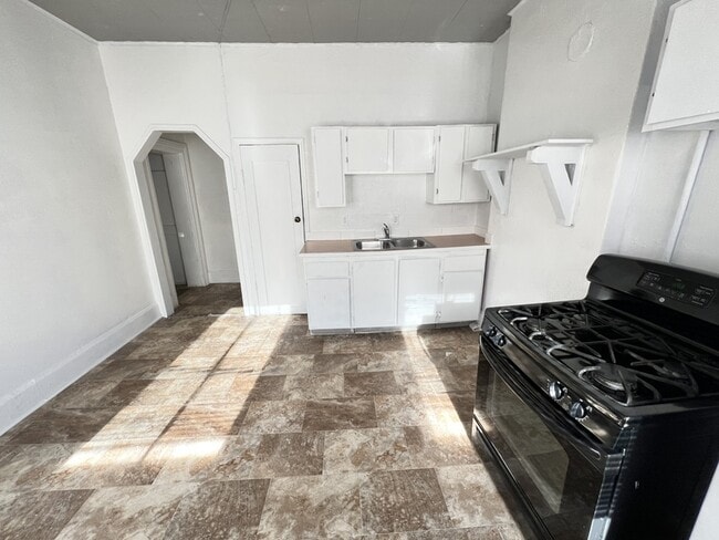 Foto del edificio - 347 S 100 E