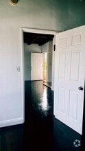 Building Photo - 2847 Armacost Ave
