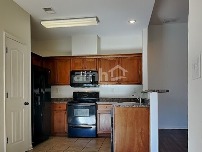 Building Photo - 10361 Cooper Ridge Cv