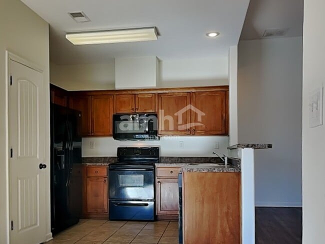 Foto del edificio - 10361 Cooper Ridge Cv