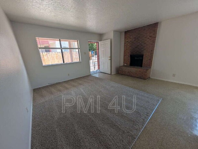 Building Photo - 12813 Dunes Rd SE