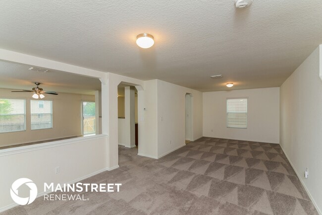 Foto del edificio - 13019 Strada Privata