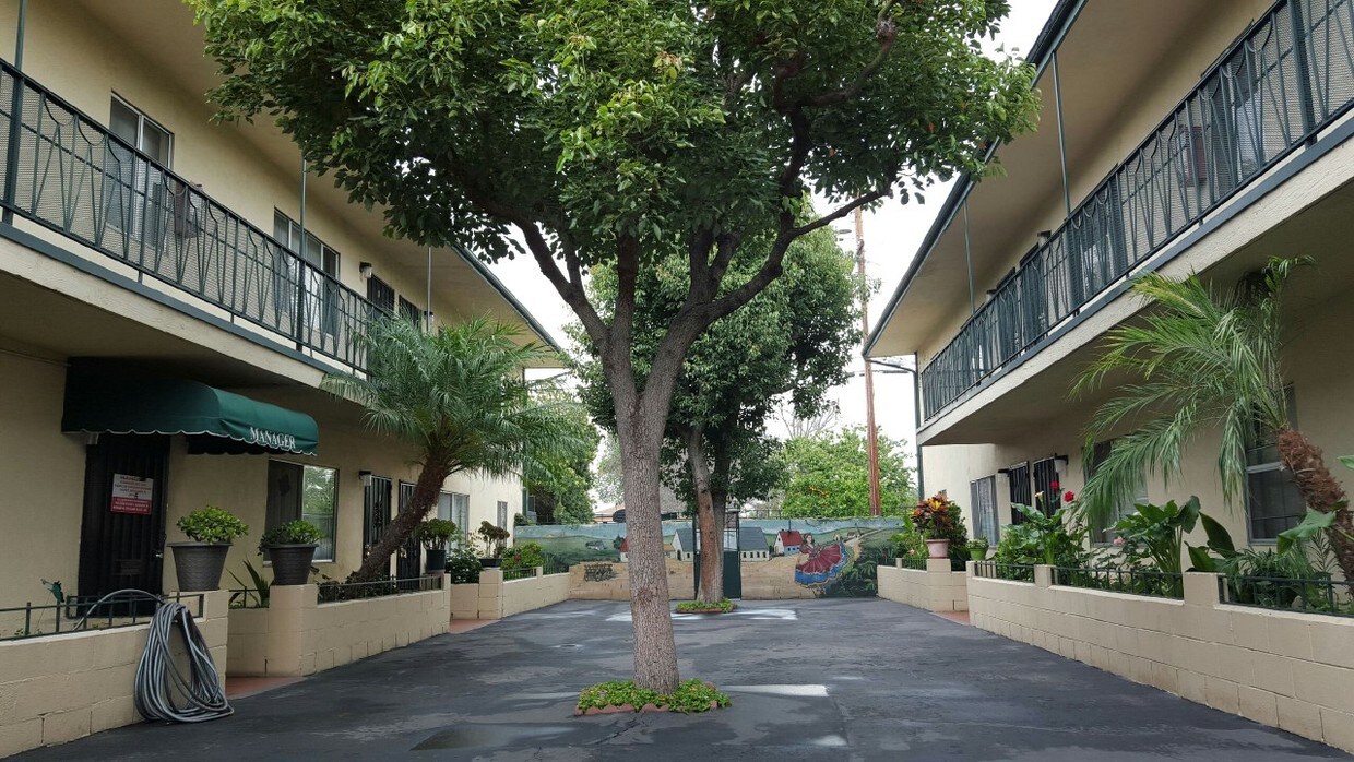 41 Apartments for Rent in Carson, CA Westside Rentals