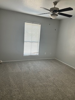 bedroom - Arise St. Gregory's Beach