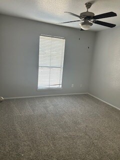 dormitorio - Arise St. Gregory's Beach