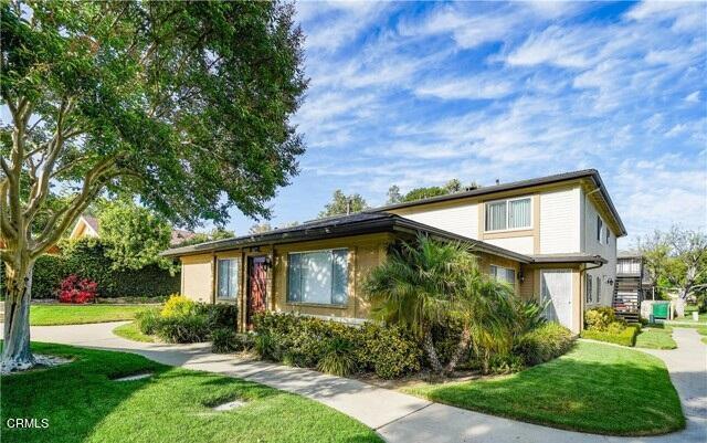 Foto principal - 5977 Nelda St