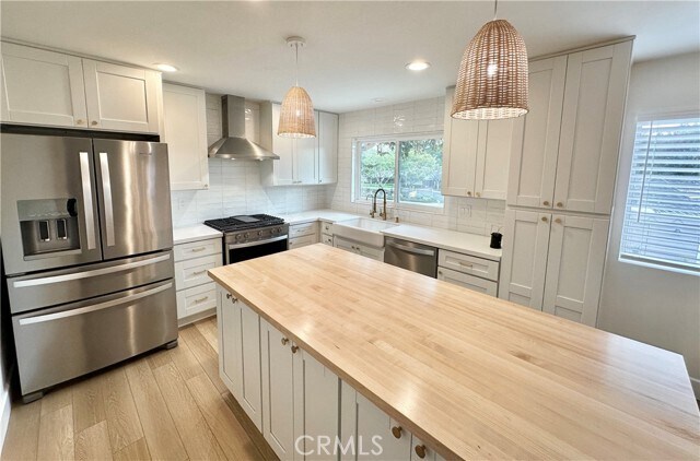 Building Photo - 22261 Caminito Tasquillo